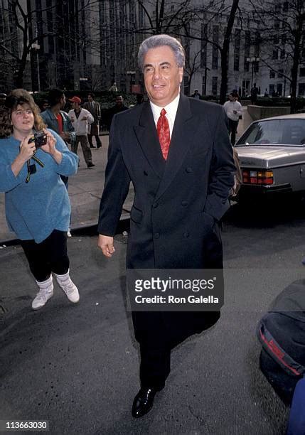 50 John Gotti House Stock Photos, High-Res Pictures, and Images - Getty ...