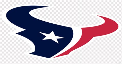 Houston Texans NFL Seattle Seahawks Baltimore Ravens, houston texans ...