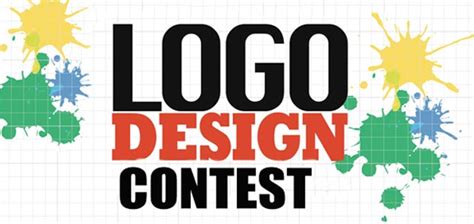 Logo design contest - loxapackage