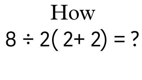 MATH OLYMPIAD QUESTION in 2023 | Math olympiad questions, Math olympiad, Math