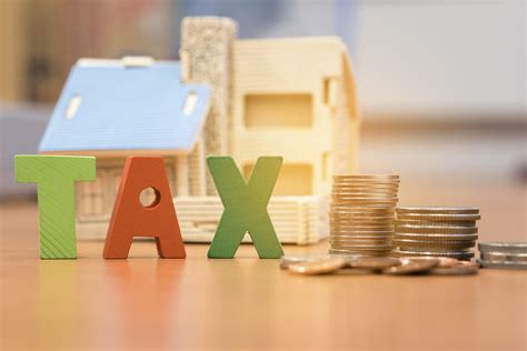 Estate Taxes: What You Should Know - orcuttlawoffices.com