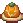 Halloween Pumpkin Jelly - Mabinogi World Wiki