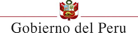 Gobierno de la República del Perú (Gobierno de Perú) - BNamericas