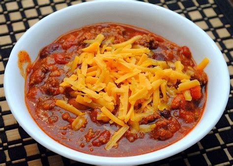 pioneer woman taco soup