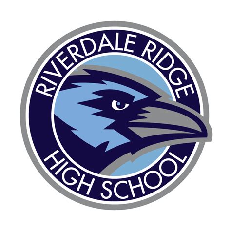 Riverdale Ridge High School | Thornton CO