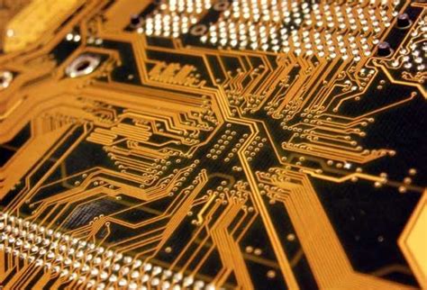 Pcb Layout Design Rules.pdf keelegerh