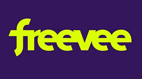 NewFronts: Amazon's Freevee Greenlights Original Scripted, Unscripted ...