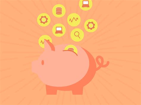 Apache Pig 101 | Free Courses in Data Science, AI, Cloud Computing, Containers, Kubernetes ...