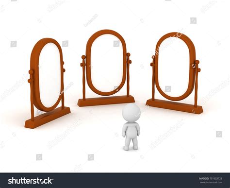 10,528 Self Reflection Mirror Images, Stock Photos & Vectors | Shutterstock