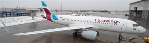 Eurowings