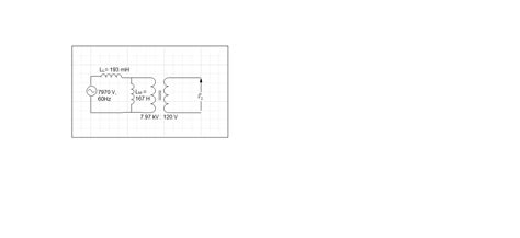 A single-phase 60-Hz transformer has a nameplate voltage rat | Quizlet