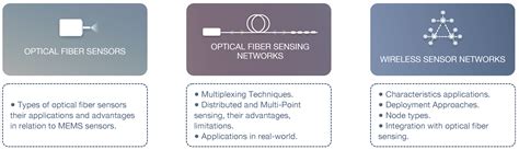 Sensors | Free Full-Text | Optical Fiber Sensors and Sensing Networks ...