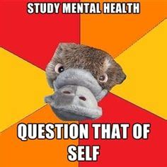 150 Psychology Jokes ideas | psychology jokes, psychology, psychology humor