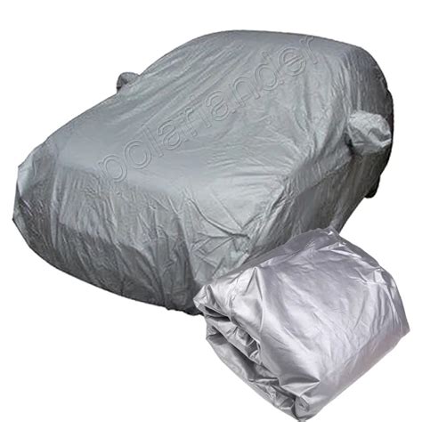 2018 new Car cover dustproof car cover waterproof car cover Dustproof Accessories Special High ...