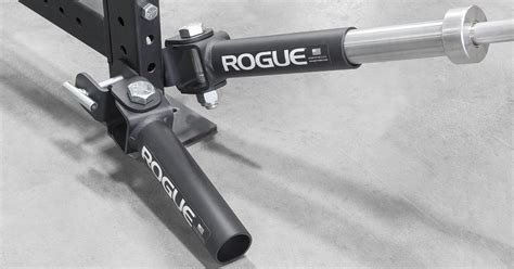 Rogue Landmines - Core Training | Rogue Fitness