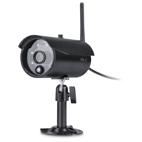 Wireless Outdoor Camera System | manoirdalmore.com