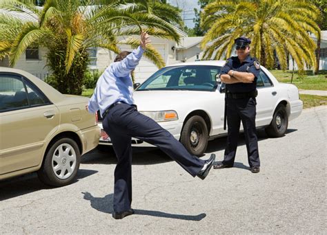 6 Reasons Why You Should Hire a DUI Lawyer