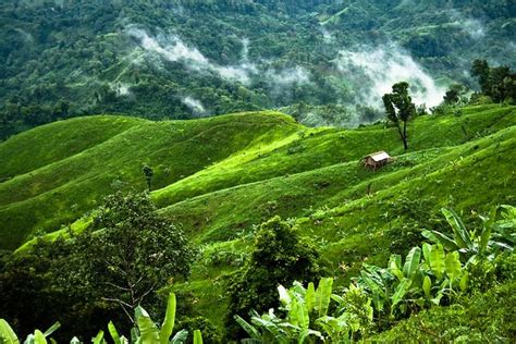 The Beautiful Bandarban | Bangladesh travel, Travel, Asia travel