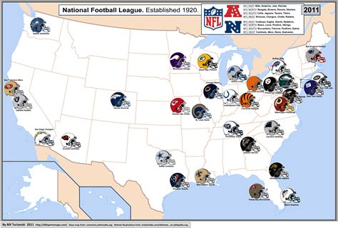 locations | Nfl football stadium, Football stadiums, Nfl teams