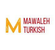 Al Mawaleh Turkish Coffee Shop delivery service in Oman | Talabat