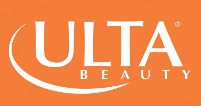 Ulta Beauty Black Friday Deals - Style on Main