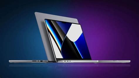 When Apple's First OLED MacBook Is Tipped To Arrive And Why It Matters - TrendRadars