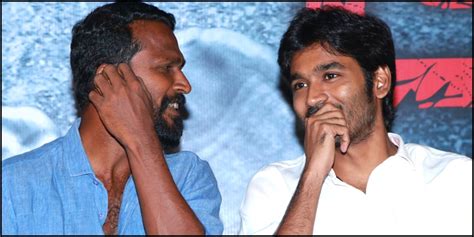 Dhanush's disappointment on National awards! - Tamil News - IndiaGlitz.com