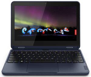 Lenovo 500w Gen 3 (Intel) - Specs, Tests, and Prices | LaptopMedia.com