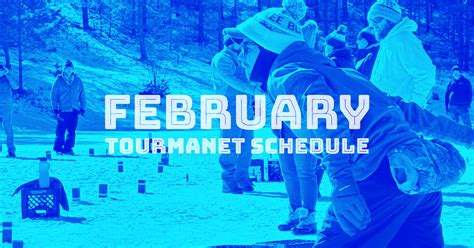 February 2024 Kubb Tournaments Preview | Kubb On