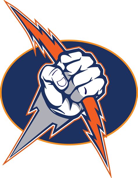 Titans News - Berea Midpark High School Logo Clipart - Large Size Png ...