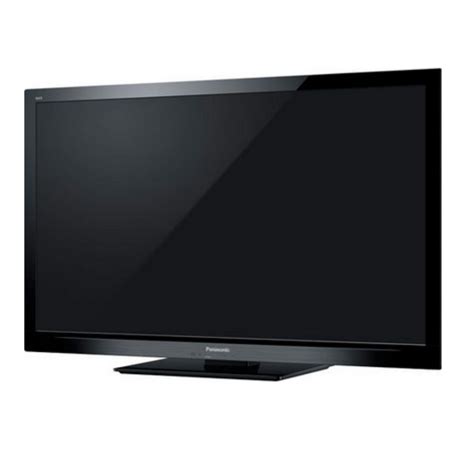 Panasonic VIERA TH-L42E30S LCD TV + Wall Mount, TV & Home Appliances ...