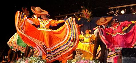 Festival Cultural Zacatecas | Eventos en Zacatecas, Zacatecas. Fiestas Mexicanas en 2023 ...