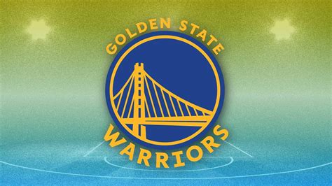 How to Watch the Golden State Warriors Live in 2023 | TV Guide - TV Guide