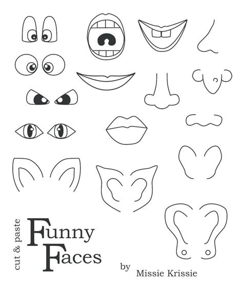 Inspired Photo of Emotions Coloring Pages - davemelillo.com | Malen mit ...