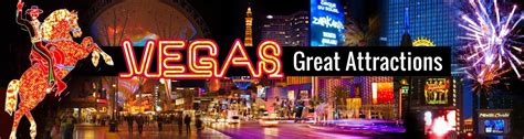 Chinese New Year in Las Vegas - Vegas Great Attractions