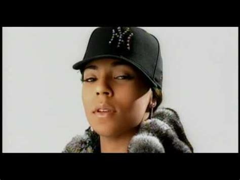 Ashanti baby free mp3 download - techsloxa