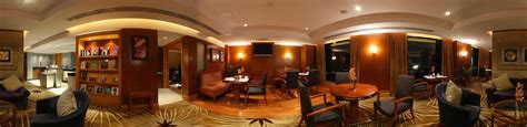 The Westin Dhaka- Deluxe Dhaka, Bangladesh Hotels- GDS Reservation ...