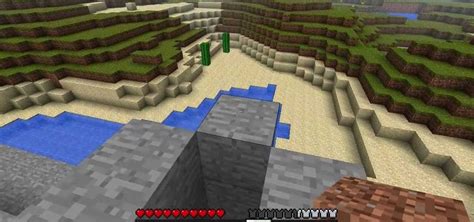 Minecraft Mushroom Farm – Telegraph