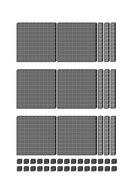 Division with dienes blocks | Teaching Resources