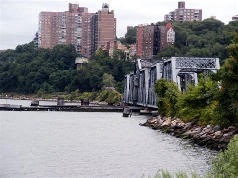 Inwood - New York City, New York