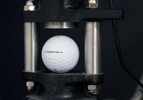 Ball Lab: Maxfli Tour (2023) - Golfing News & Blog Articles - GolfLynk