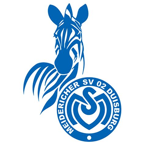 MSV Duisburg