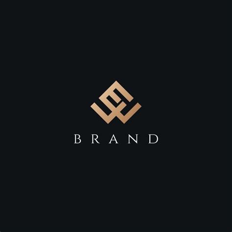 Premium Vector | We logo design vector image