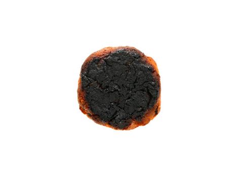 Burnt Cookies Stock Photos, Pictures & Royalty-Free Images - iStock