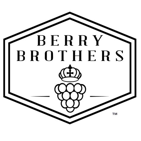 Berry Brothers