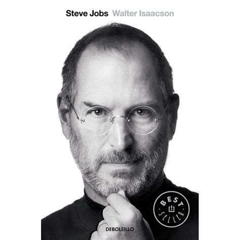 Steve Jobs / Steve Jobs: A Biography (Paperback) - Walmart.com - Walmart.com