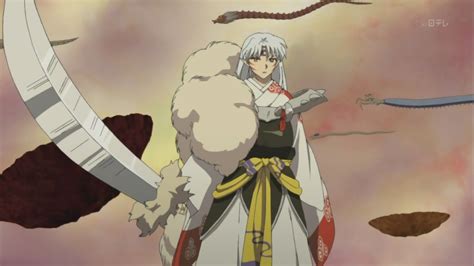 Inuyasha: Final Act - 15 - AstroNerdBoy's Anime & Manga Blog | AstroNerdBoy's Anime & Manga Blog