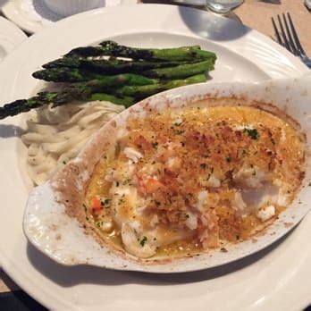 Surf Restaurant - 96 Photos & 148 Reviews - Seafood - 207 Main St, Nashua, NH - Restaurant ...