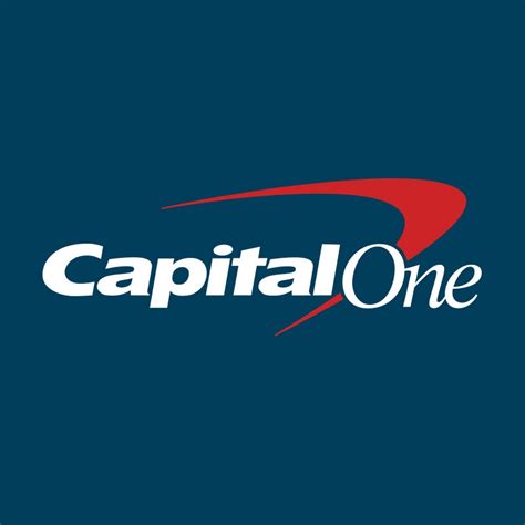 Capital One - Home