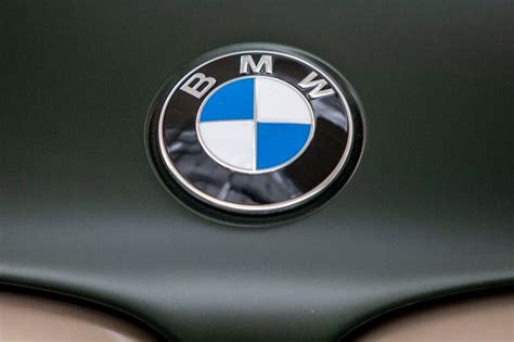 BMW issues another massive recall due to risk of engine fire in certain ...